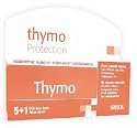 Thymo Immune Booster (5+1doses) Increased protection from H1N1 Swine Flu (May be used with Influenzinum) Thymuline 9ch Brand: Hylands Homeopathics