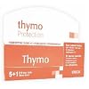 Thymo Immune Booster (5+1doses) Increased protection. (May be used with Influenzinum) Thymuline 9ch Brand: Homeocan