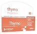 Thymo Immune Booster (5+1doses) Increased protection from H1N1 Swine Flu (May be used with Influenzinum) Thymuline 9ch Brand: Hylands Homeopathics
