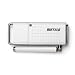 BUFFALO USB2.0�p �n�f�W�`���[�i�[ ���傢�e���t�� DT-F120/U2