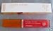 Arbonne Sheer Shine Tropical Punch Lip Gloss