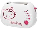 Hello Kitty Toaster