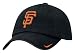 San Francisco Giants Nike Relaxed Fit Stadium Cap