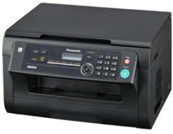 black friday price WMU 1166582
