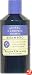 Avalon Organics Shampoo, Biotin B-Complex, Thickening, 14 Ounce