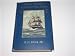 Two Years Before the Mast: a Personal Narrative (The Riverside Library) by Richard Henry Dana Jr. ISBN B00086ZIJE