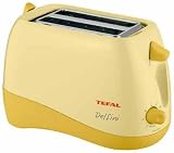 Tefal 5396.27 Delfini