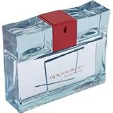 Apparition By Emanuel Ungaro For Men. Eau De Toilette Spray 3.4 OZ