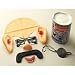 Disguise Kit