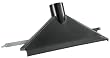 Porter Cable 77244 24-Inch Dust Shroud