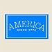 America since 1776 box America since 1776 box