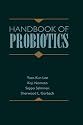 Handbook of Probiotics