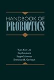 Handbook of Probiotics