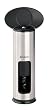 Brabantia 3693.60 Korkenzieher matt steel. classic
