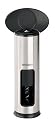 Brabantia 3693.60 Korkenzieher matt steel. classic