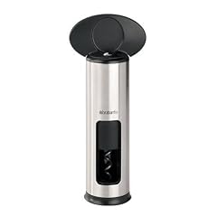 Brabantia 3693.60 Korkenzieher matt steel. classic