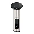 Brabantia 3693.60 Korkenzieher matt steel. classic