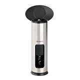 Brabantia 3693.60 Korkenzieher matt steel. classicvon "Brabantia"