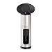 Brabantia 3693.60 Korkenzieher matt steel. classic