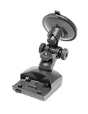 Sony NVACU4T Cradle For NAV U51