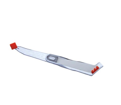 Imagen 3 de Brainstorm - Mostaix Cinta Roja Panda Serie Mosaic Art Set