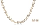 Pearl Jewelry