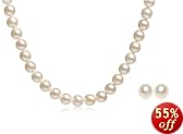 This item last updated: Sep 09, 2010