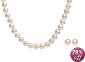 This item last updated: Nov 08, 2010
