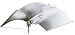 Adjust-A-Wing with Cord - Size Large