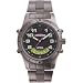 Timex Expedition with Chronograph T41101