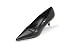 Evita Shoes Damen Evita Pumps 09F556