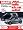 Smart fortwo und roadster: Benziner und Diesel. Modelljahre 1998 bis 2006 (Jetzt helfe ich mir selbst)