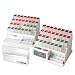 MedCenter Deluxe System - 7035-47035-4