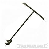 Review Silverline  / SILVERLINE 5