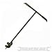 5 127MM AUGER HOLE DRILL