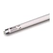 39 Watt Hight Output T5 Fluorescent Tube / 36" Length, 5/8" Diameter / 3000K