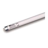 Havells-SLI 50818 - F39T5/841/HO - 39 Watt High Output T5 Fluorescent Tube, 4100K