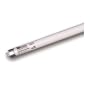 Havells-SLI 50816 - F39T5/HO/830 - 39 Watt Hight Output T5 Fluorescent Tube, 3000K