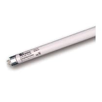 T5 Fluorescent Tube, 24 Watt High Output, 24", 3000K