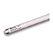 Havells-SLI 50818 - F39T5/841/HO - 39 Watt High Output T5 Fluorescent Tube, 4100K