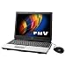 �x�m�� FMV-BIBLO NF/C60H FMVNFC60H