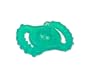 The First Years  Soothie Teething Pacifier