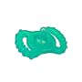 The First Years Soothie Teething Pacifier