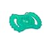 The First Years Soothie Teething Pacifier
