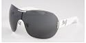 D&G Sunglasses DD6022B 062-87