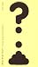 What Shat That?: A Pocket Guide to Poop Identity