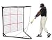 Sporting Goods : SoloHitter Pro 5000 Baseball Hitting Trainer