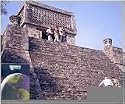 Discovery Channel : Unsolved History: Aztec Temple