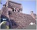 Discovery Channel : Unsolved History: Aztec Temple