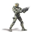 Halo 3 Halo 12" Master Chief Figure